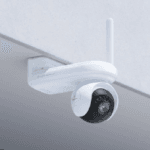 Camera de supraveghere Reolink Altas PT Ultra; Altas SERIES B660