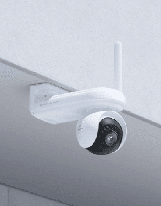 overlay_de2b50180addb857c650d9f751c630c0.png Camera de supraveghere Reolink Altas PT Ultra; Altas SERIES B660 - imagine 1