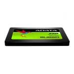 SSD Adata SU630, 240GB, 2.5", SATA III - imagine 3