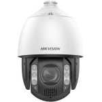 Camera de supraveghere IP Speed Dome 20X ColorVu 2MP Hikvision
