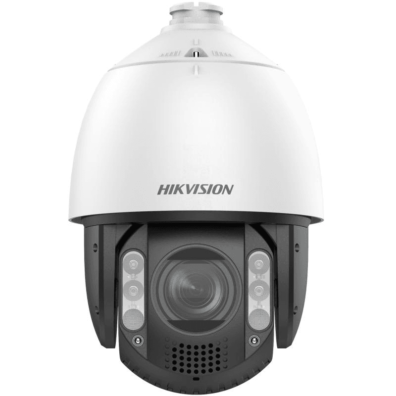 overlay_df9f22a6e29a472e3c538461896b30d5.png Camera de supraveghere IP Speed Dome 20X ColorVu 2MP Hikvision - imagine 1