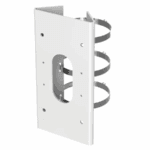 Material:Stainless steel Dimensiune：250*126*46mm Culoare: Alb