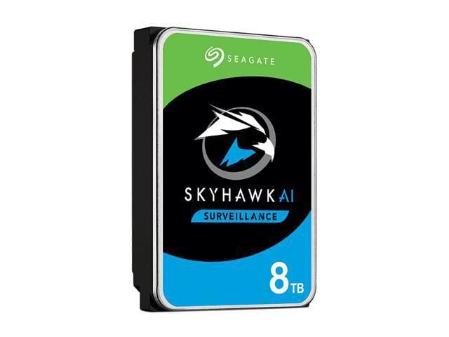 overlay_e0006a82d3405cfe5ac3d30a4d6dfbbe.jpg HDD Surveillance Seagate SkyHawk™ AI 8TB, 7200RPM, SATA III - imagine 1