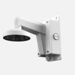 HIKVISION SUPORT DS-1273ZJ-130B-TRL