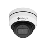 "Camera supraveghere AI Motorized Turret Network Camera MS-C2975- RFPD(2.7-13.5MM), 5MP,