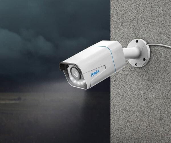 overlay_e1279cfc9270aa3bbba03da8d7ddc981.jpg Camera de supraveghere Reolink RLC-811A; P430 Senzor: 1/2.8"CMOS Rezolutie video: - imagine 1