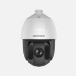 Camera supraveghere Hikvision Turbo HD PTZ DS-2AE5232TI-A(E), 2Mp, senzor imagine: