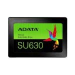 SSD Adata SU630, 240GB, 2.5", SATA III - imagine 3