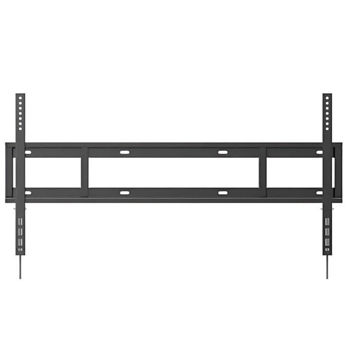 overlay_e49a1b7919c4321724bbca463dd753f0.jpg Suport perete HUAWEI IdeaHub - imagine 1