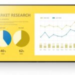 Monitor signage Sony EZ20L, 65", 350nit, 16/7, UHD, D-LED, 9ms,