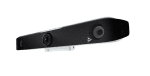 Poly Studio X52 All-In-One Video Bar - imagine 2