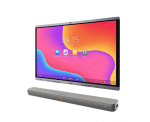 Ecran interactiv HORIZON A3C 86" A13 - imagine 4