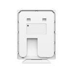 Acces Point TP-Link EAP610GP-Desktop, 4 x RJ-45 ports, viteza transfer - imagine 5