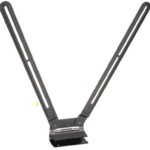 Poly Studio X52/V52 VESA Mount