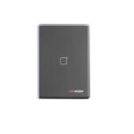 Cititor de card Hikvision DS-K1108AM, Pro series,  citeste carduri