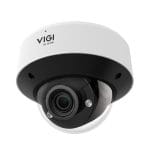 Camera IP Dome TP-Link VIGI InSight S245, 4MP, Lentila 2.7-13.5