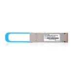 ZYXEL 100G QSFP28 1310NM TRANSCEIVERS