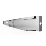 KIT DE INSTALARE PENTRU UPS 19" RACK NJOY - imagine 3