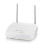 ZYXEL NWA30BE WIRELESS AP 2.4-5GHz