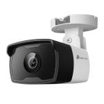 Camera IP Bullet TP-Link VIGI C330I(2.8mm), 3MP, Lentila 2.8mm, IR
