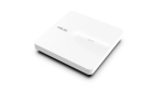Asus AX3000 Dual-Band WiFi 6 (802.11ax) PoE Access Point, Standarde