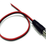 CABLU ALIMENTARE TATA 12V PAC 10 BUC DC-001