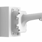 Material: Aluminum Dimensiune：542.5*255.5*200mm Culoare: Alb