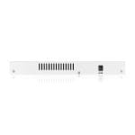 SWITCH ZYXEL XMG108HP 8 PORT POE  1 SPF+ - imagine 4