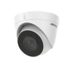 Camera de supraveghere Hikvision IP dome DS-2CD1323G2-I(2.8MM); 2MP; 1/2.8" Progressive