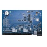 Controler master Honeywell pentru PRO4200;PRO42IC
