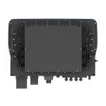 Solplanet hybrid inverter ASW015K-TH, 15kW, 3P, 4 MPPT, w/Ai-Dongle LAN/WLAN, - imagine 4