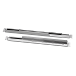 KIT DE INSTALARE PENTRU UPS 19" RACK NJOY - imagine 2