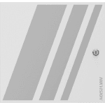 Centrala control acces Hikvision DS-K2624X, pentru 4 usi bidirectionale(8 citittoare);