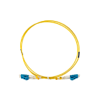 PATCH CABLU DUPLEX LC/LC 9/125M OS2 3M