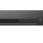 Decoder Hikvision, DS-6908UDI(C); Decoding 8-ch 4K, HDMI/BNC output, H.264, H.265,