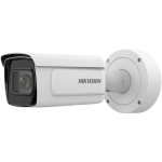 Camera de supraveghere IP Bullet 4MP Hikvision IDS-2CD7A46G0/P- IZHSY(2.8-12MM)(C), lentila