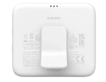 Xiaomi Mi Temp&Humidity Monitor 3 White - imagine 4