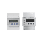 SMART POWER SENSOR DTSU666-HW 3P 80A