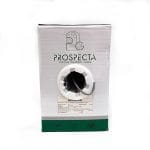 Cablu UTP CAT 5E 4x2xAWG24, cupru 100%, cod: H0106/E/W, pentru - imagine 2