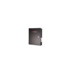Centrala control acces Hikvision DS-K2804 pentru 4 usi(4cititoare)Four-door Access Controller,