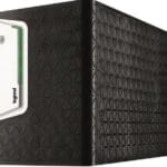 UPS Legrand KEOR SP 800, 800VA/480W, 4x IEC sockets, USB