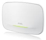 Zyxel NWA240BE BE22000 Tri-Band WiFi 7 NebulaFlex Access Point - imagine 2