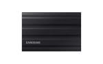 SSD Extern Samsung T7 Shield  1TB  USB 3.2 - imagine 2