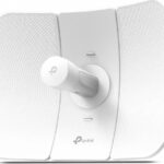 "5 GHz 300 Mbps 23 dBi Outdoor CPE Port: 1