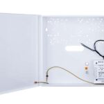 Cutie cu Traf 150 Paradox