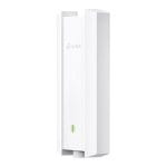 TP-LINK EAP623-OUTDOOR HD AX1800 WI-FI 6 Access Point, Interfata: 1 - imagine 3