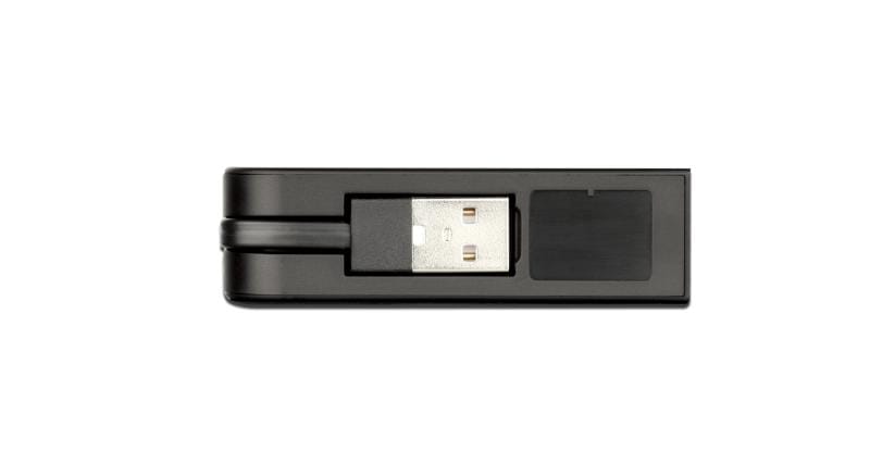 overlay_fd5be9b54005253d39b75832ccbe05e6.jpg Placa de retea D-Link, USB2.0, 10/100 - imagine 1