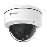 Camera supraveghere AI Motorized Pro Dome Network Camera MS-C2972- RFPE(2.7-13.5MM),