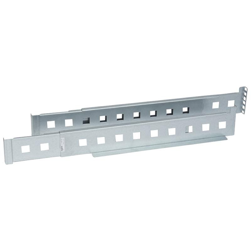 overlay_fffdb37960236d7d8636007b7ed5061f.jpg Kit de instalare pentru UPS 19" Rack - imagine 1